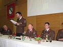 bild (9)